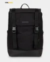 "Lowcoster Pack Large" (20 л.) чорний