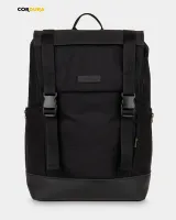 "Lowcoster pack large" (20 л.) чорний