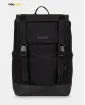 "Lowcoster pack large" (20 л.) чорний