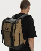 "Lowcoster Pack Large" (20 л.) браун