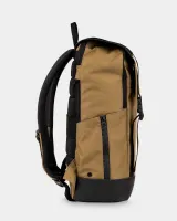"Lowcoster pack large" (20 л.) браун