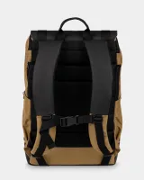"Lowcoster pack large" (20 л.) браун