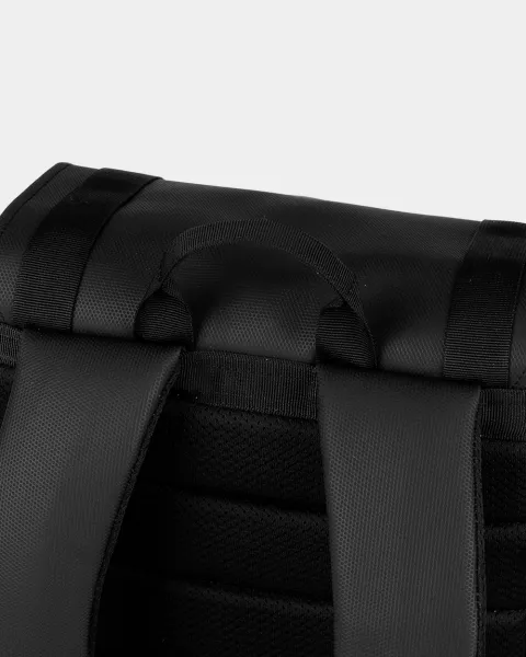 "Lowcoster Pack Large" (20 л.) браун
