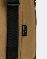 "Lowcoster pack large" (20 л.) браун