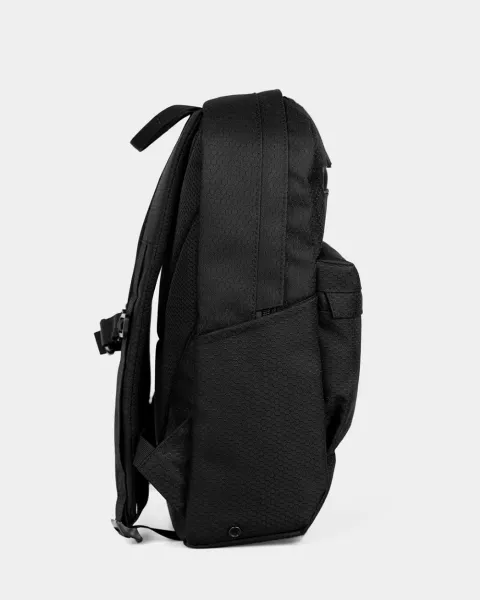 "Hex Classic" чорний