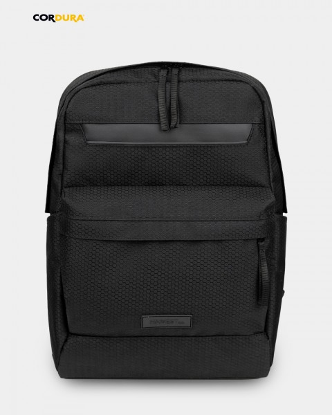 "Hex Classic" чорний