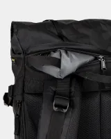 "Kilimanjaro XL" чорний