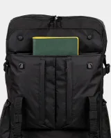 "Kilimanjaro XL" чорний