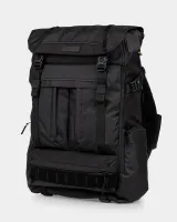 "Kilimanjaro XL" чорний