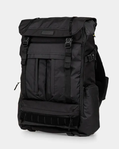 "Kilimanjaro XL" чорний