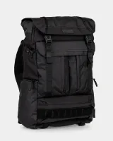 "Kilimanjaro XL" чорний