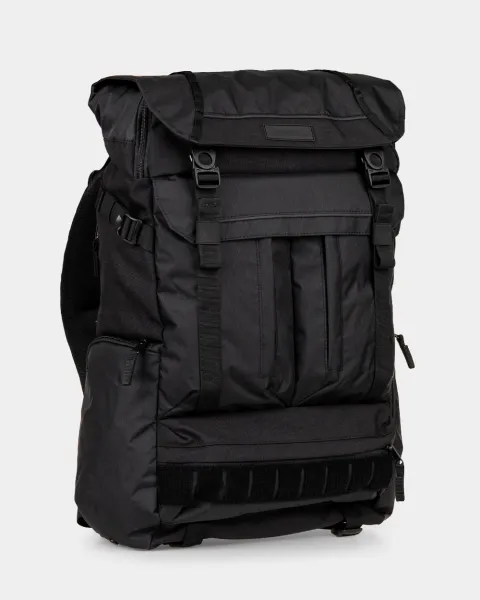 "Kilimanjaro XL" чорний