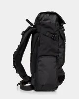 "Kilimanjaro XL" чорний