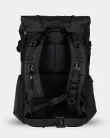 "Kilimanjaro XL" чорний