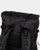 "Kilimanjaro XL" чорний