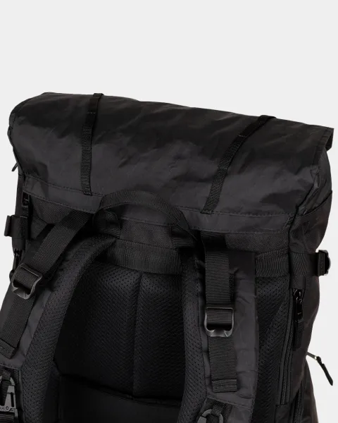"Kilimanjaro XL" чорний