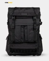 "Kilimanjaro XL" чорний