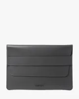 "LAPTOP CASE", сірий
