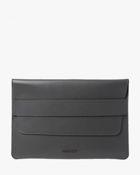 "LAPTOP CASE", сірий