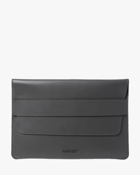 "LAPTOP CASE", сірий
