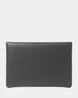 "LAPTOP CASE", сірий