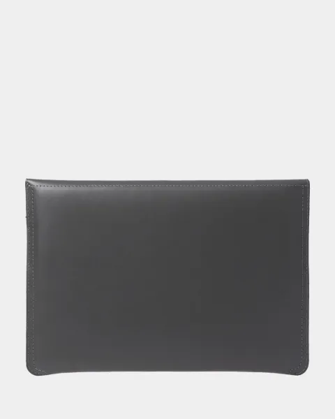 "LAPTOP CASE", сірий