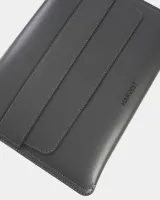 "LAPTOP CASE", сірий