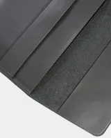 "LAPTOP CASE", сірий