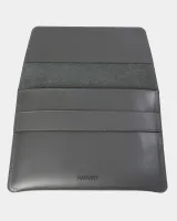 "LAPTOP CASE", сірий