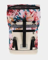 Дитячий "AVIAROLLTOP" ПРИНТ PINK FLORAL