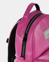 Дитячий "TIPOLEATHER" екошкіра, рожевий