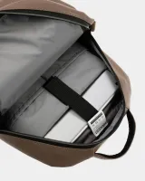Дитячий "TIPOLEATHER" екошкіра, бежевий