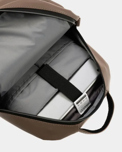 Дитячий "TIPOLEATHER" екошкіра, бежевий
