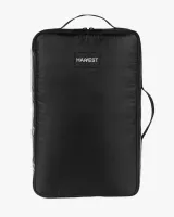 "TRAVEL KIT" поліестер, чорний