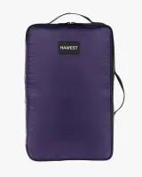 "TRAVEL KIT" поліестер, фіолет