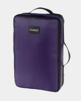 "TRAVEL KIT" поліестер, фіолет