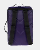 "TRAVEL KIT" поліестер, фіолет