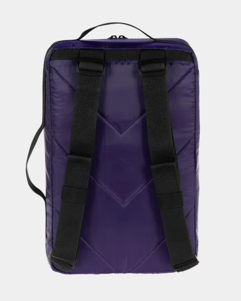"TRAVEL KIT" поліестер, фіолет