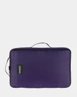 "TRAVEL KIT" поліестер, фіолет