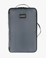 "Travel Kit" поліестер, сірий