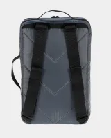"Travel Kit" поліестер, сірий