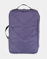 Комплект "TRAVEL KIT" поліестер, фіолетовий