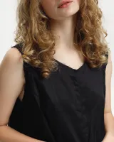 Сукня "Lola" чорна