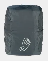 Rain Cover поліестер, сірий