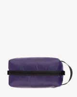 Косметичка "Travel Kit", поліестер, фіолет