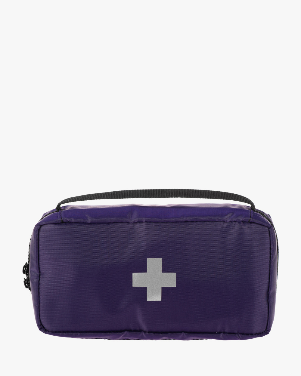 Аптечка "Travel Kit", поліестер, фіолет