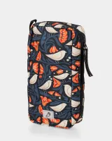 Аптечка "Travel pouch" принт птахи