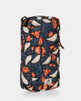 Аптечка "Travel pouch" принт птахи