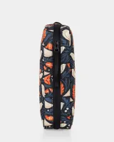 Аптечка "Travel pouch" принт птахи