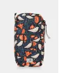 Аптечка "Travel pouch" принт птахи